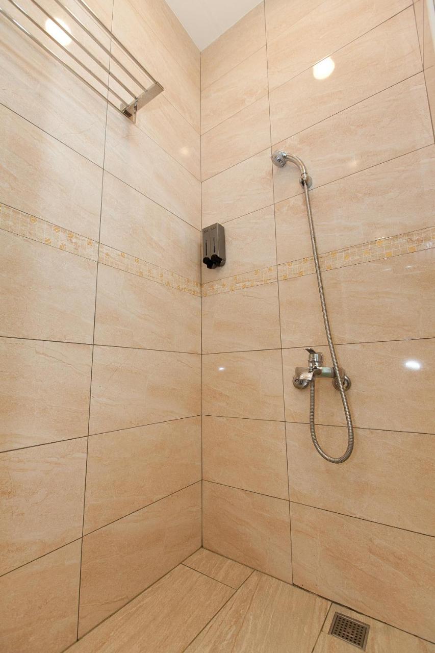 Yuan Qiwu Homestay Pinghe Экстерьер фото