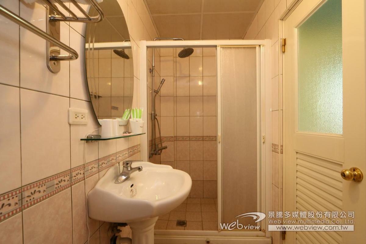 Yuan Qiwu Homestay Pinghe Экстерьер фото